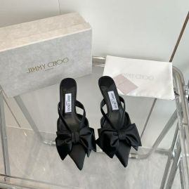 Picture of Jimmy Choo Shoes Women _SKUfw131578747fw